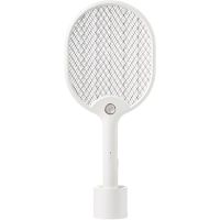 Электрическая мухобойка Xiaomi Jordan Judy Electric Mosquito Shoot ( белый )