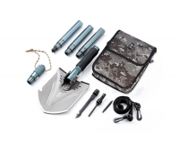 Многофункциональная лопата Xiaomi ZaoFeng Multi-function Shovel