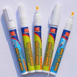 Сантехнический карандаш Grout Aide & Tile Marker, вид 5Сантехнический карандаш Grout Aide & Tile Marker, вид 5