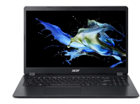 Ноутбук Acer Extensa 15 EX215-21-625G (A6-9220e/4Gb/SSD 256Gb/AMD Radeon R4 series/15,6" FHD/BT Cam/Linux) Черный (NX.EFUER.00J)