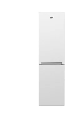 Холодильник BEKO CSKW 335M20W