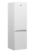 Холодильник BEKO CSKW 310M20W