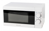 Микроволновая печь GALAXY GL 2600
