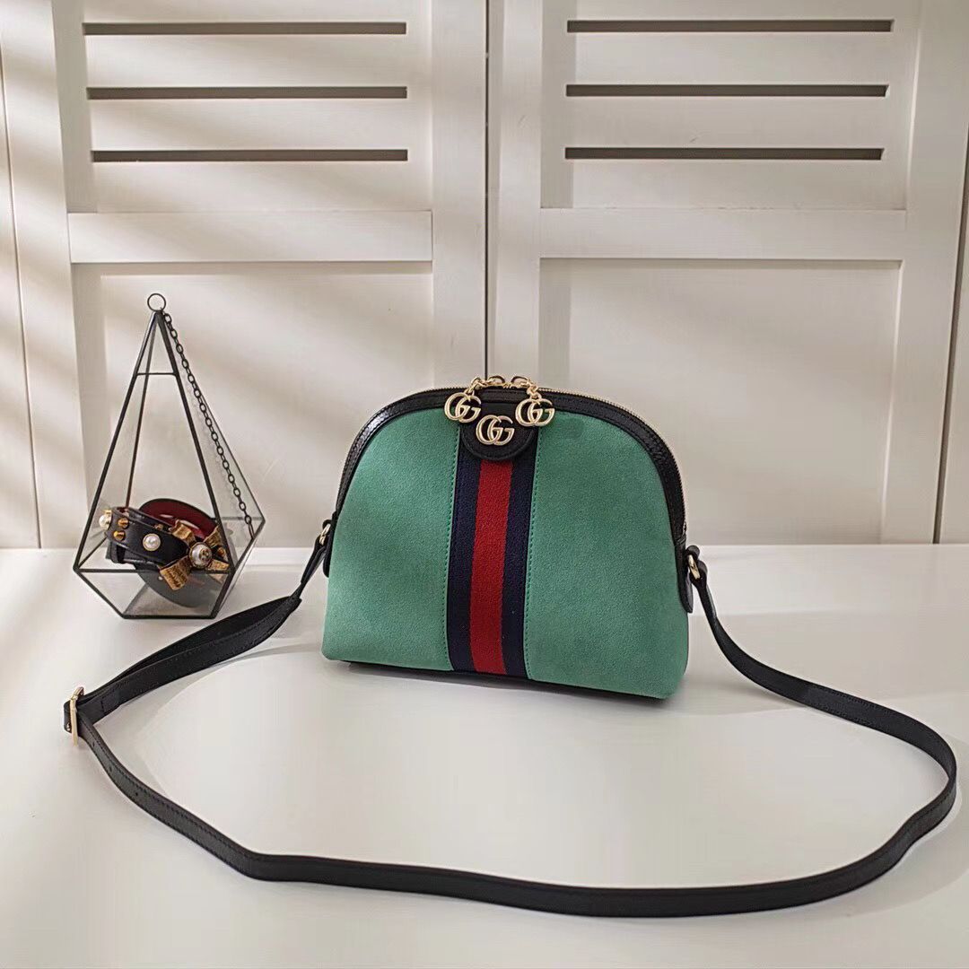Gucci Ophidia 23,5 cm