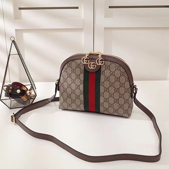 Gucci Ophidia 23,5 cm