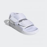 Adidas ADILETTE 3.0 white