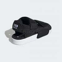 Adidas ADILETTE 3.0 black