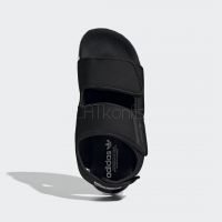 Adidas ADILETTE 3.0 black