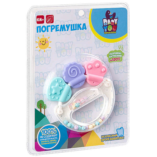 Игр. разв. погрем. пласт. , КОЛОКОЛЬЧИК