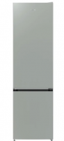 Холодильник GORENJE RK621PS4 Серебристый