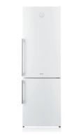 Холодильник GORENJE NRK 61 JSY2W Белый