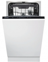 Посудомоечная машина GORENJE GV52012