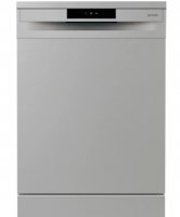 Посудомоечная машина GORENJE GS62010S