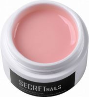 Гель-желе, SECRETnails, Flex Biege