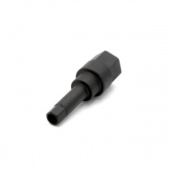 CT-1399 Ключ для гайки клапана форсунок Bosch