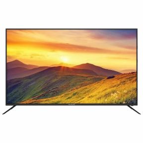 Телевизор Polarline 58PU55STC-SM