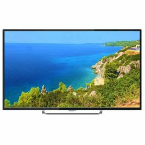 Телевизор Polarline 43PL52TC-SM