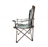 Кресло складное Green Glade М2325