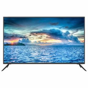 Телевизор SkyLine 50LST5970
