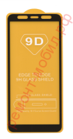 Защитное стекло для Samsung Galaxy J4 Plus ( SM-J415FN )