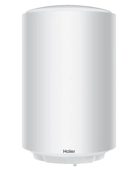 Накопительный электрический водонагреватель HAIER ES50V-A2