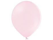 В 105, Пастель Экстра Soft Pink, 50 шт