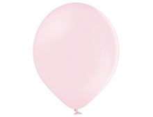 В 105, Пастель Экстра Soft Pink, 50 шт