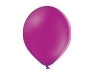 В 105, Пастель Экстра Grape Violet, 50 шт