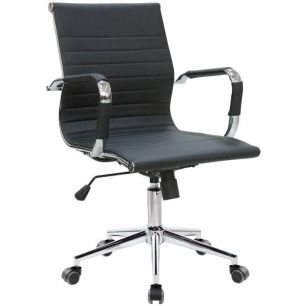 Кресло riva chair 801e