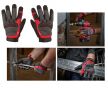 Рабочие перчатки 9 / L 1 шт размер L Milwaukee Gloves-9/L-1pc 48229732