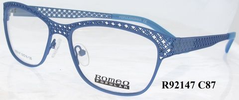 Romeo Popular R92147