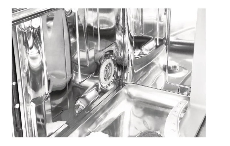 Hotpoint ariston hfc 3c26. Посудомоечная машина Hotpoint-Ariston HFC 3c26. Посудомоечная машина (60 см) Hotpoint-Ariston HFC 3c26 f x. Посудомоечная машина Hotpoint-Ariston HFO 3c23 WF. Посудомоечная машина Hotpoint-Ariston HFC 3b+26 x.