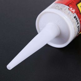 Универсальный клей Flex Glue, 300 мл, вид 6