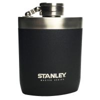 Фляга туристическая Stanley Master Pocket Flask 230 мл фото1