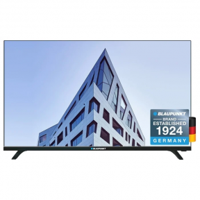 Телевизор Blaupunkt 32WC965T