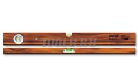 BMI Hardwood 60 см Строительный уровень
