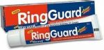 Ринг Гард - противогрибковый медицинский крем , Ring Guard ,12 г