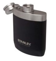 Фляга туристическая Stanley Master Pocket Flask 230 мл фото3