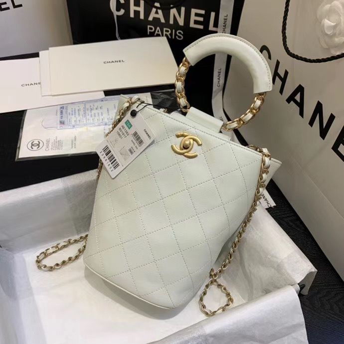 Chanel 32 cm