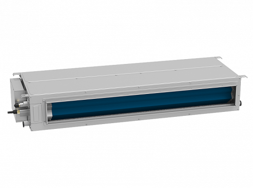 Комплект ELECTROLUX EACD-18H/UP3/N3 сплит-системы, канального типа