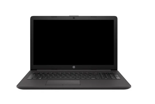 Ноутбук HP 255 G7 dk.silver (15S73ES) (15.6" FHD AMD Ryzen 3 3200U/8Gb/512Gb SSD/noDVD/Vega 3/DOS)