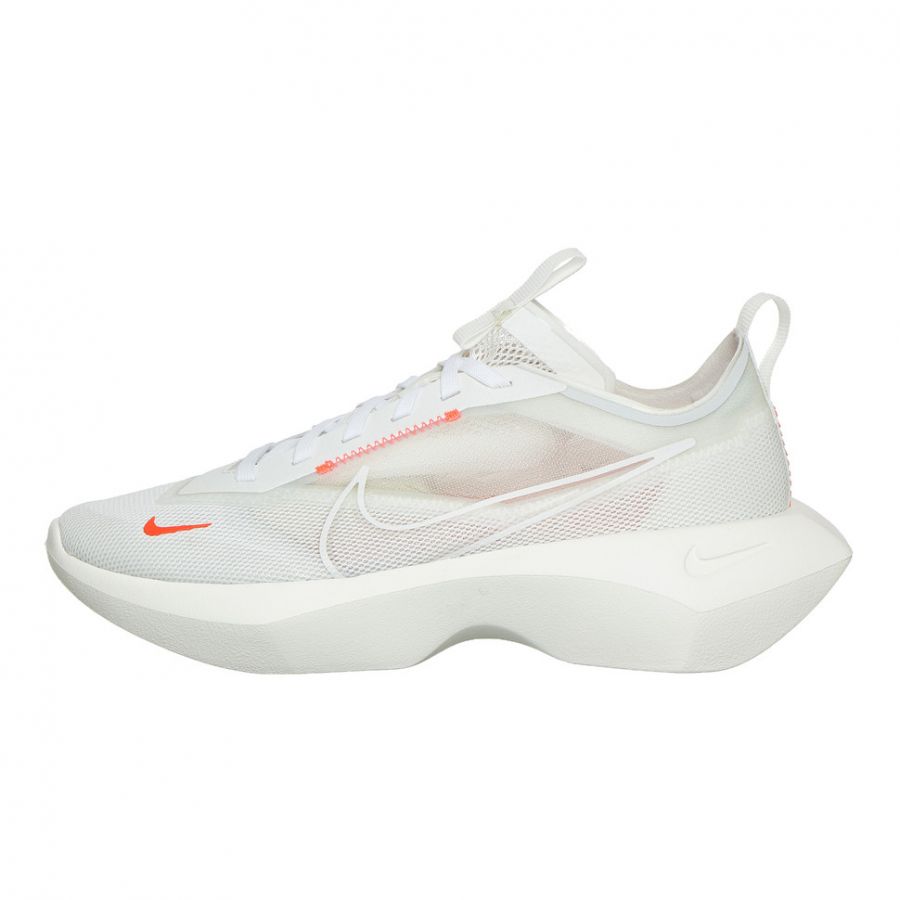 Nike Vista Lite White