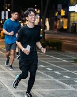 Nike Joyride Run