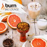 Burn 100 гр - Bali Lounge (Бали Лаунж)