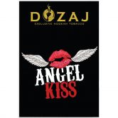Dozaj 50 гр - Angel Kiss (Поцелуй Ангела)