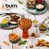 Burn 200 гр - Tibet (Тибет)