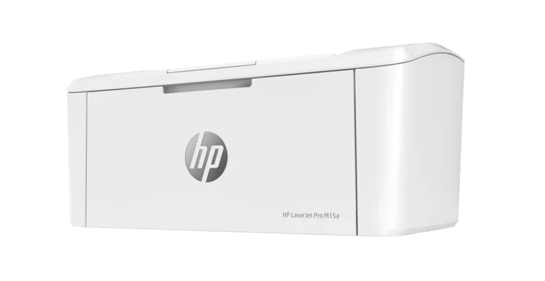 Принтер HP LASERJET PRO M15A