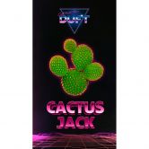Duft 80 гр - Cactus Jack (Кактус Джек)