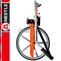 Nestle 32 см Дорожное колесо легкое фото