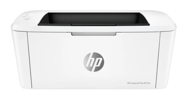 Принтер HP LASERJET PRO M15W